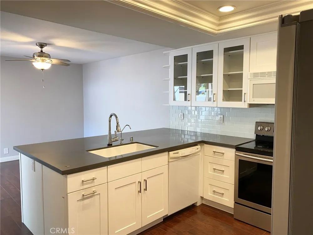 21 Seaview Dr. S Rolling Hills Estates, CA 90274