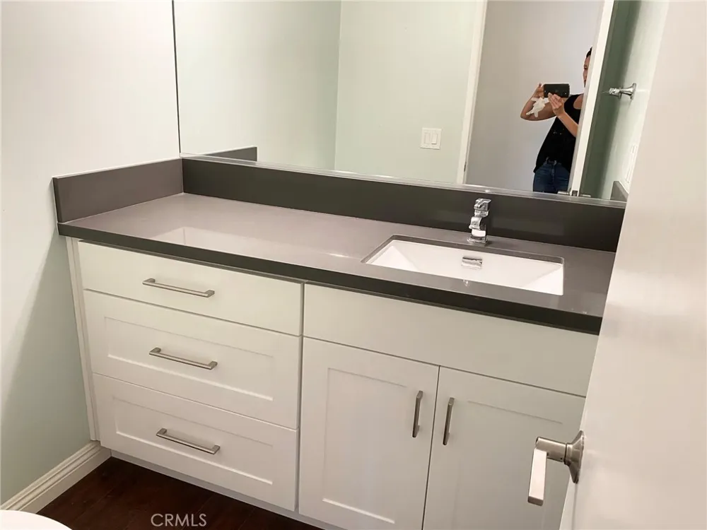 21 Seaview Dr. S Rolling Hills Estates, CA 90274