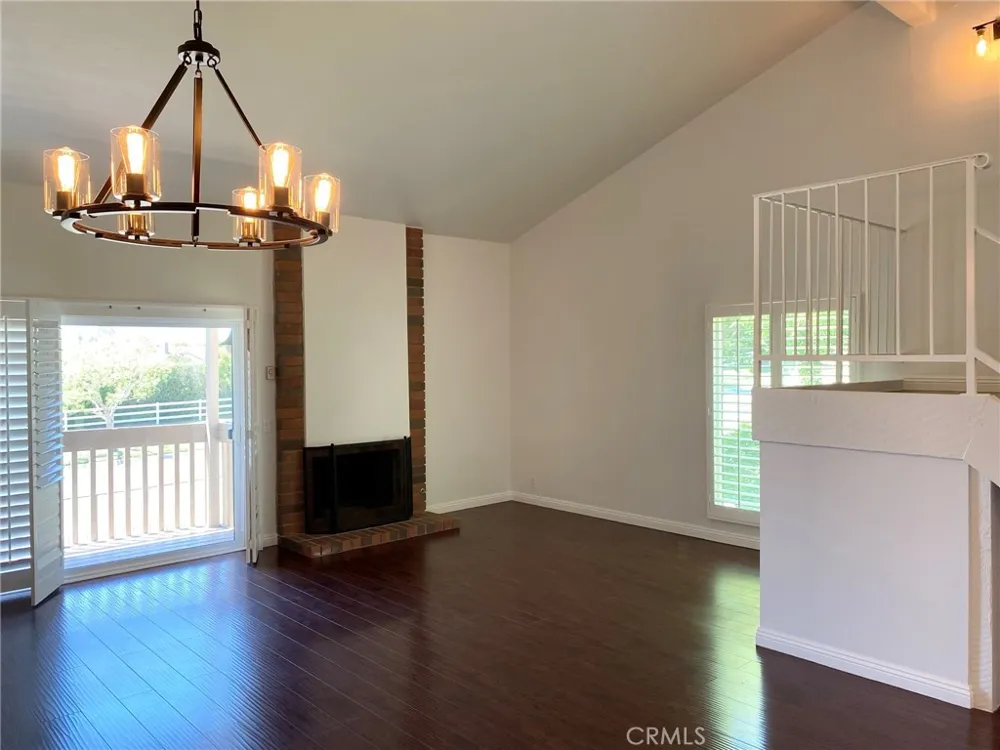 21 Seaview Dr. S Rolling Hills Estates, CA 90274