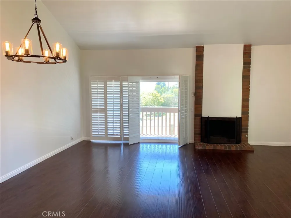 21 Seaview Dr. S Rolling Hills Estates, CA 90274