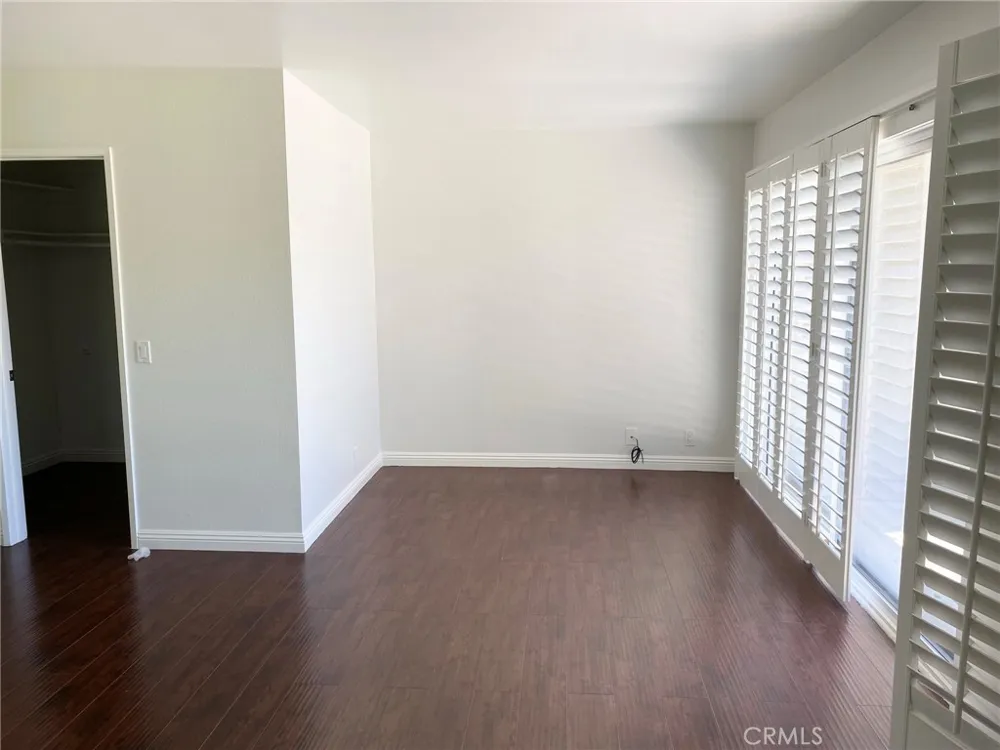 21 Seaview Dr. S Rolling Hills Estates, CA 90274