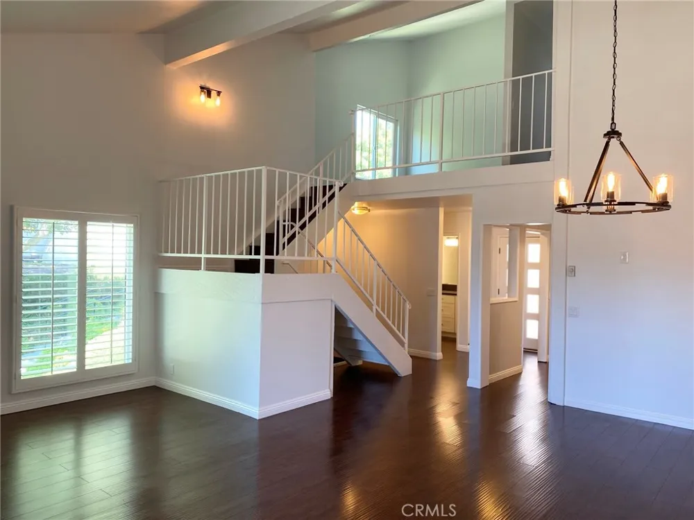 21 Seaview Dr. S Rolling Hills Estates, CA 90274