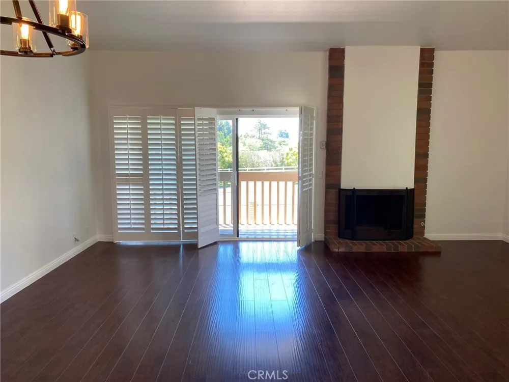 21 Seaview Dr. S Rolling Hills Estates, CA 90274