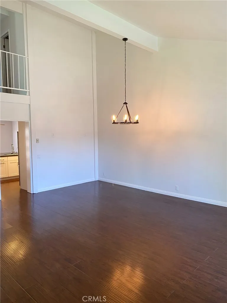 21 Seaview Dr. S Rolling Hills Estates, CA 90274