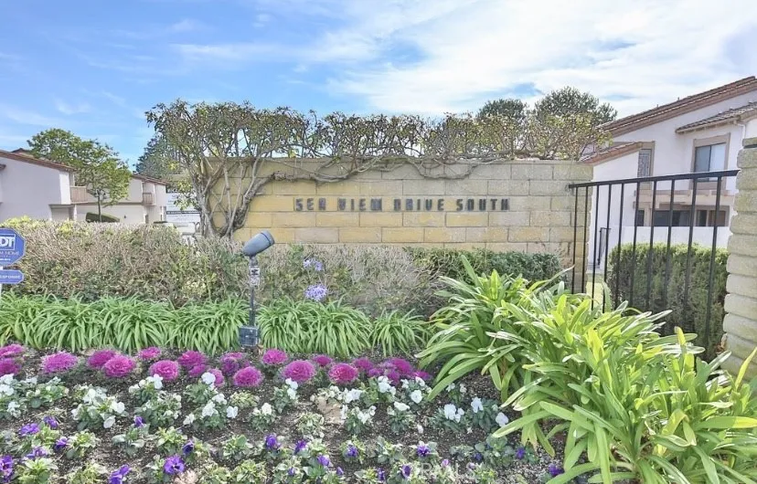 21 Seaview Dr. S Rolling Hills Estates, CA 90274