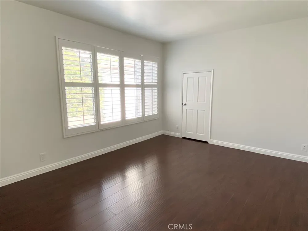 21 Seaview Dr. S Rolling Hills Estates, CA 90274