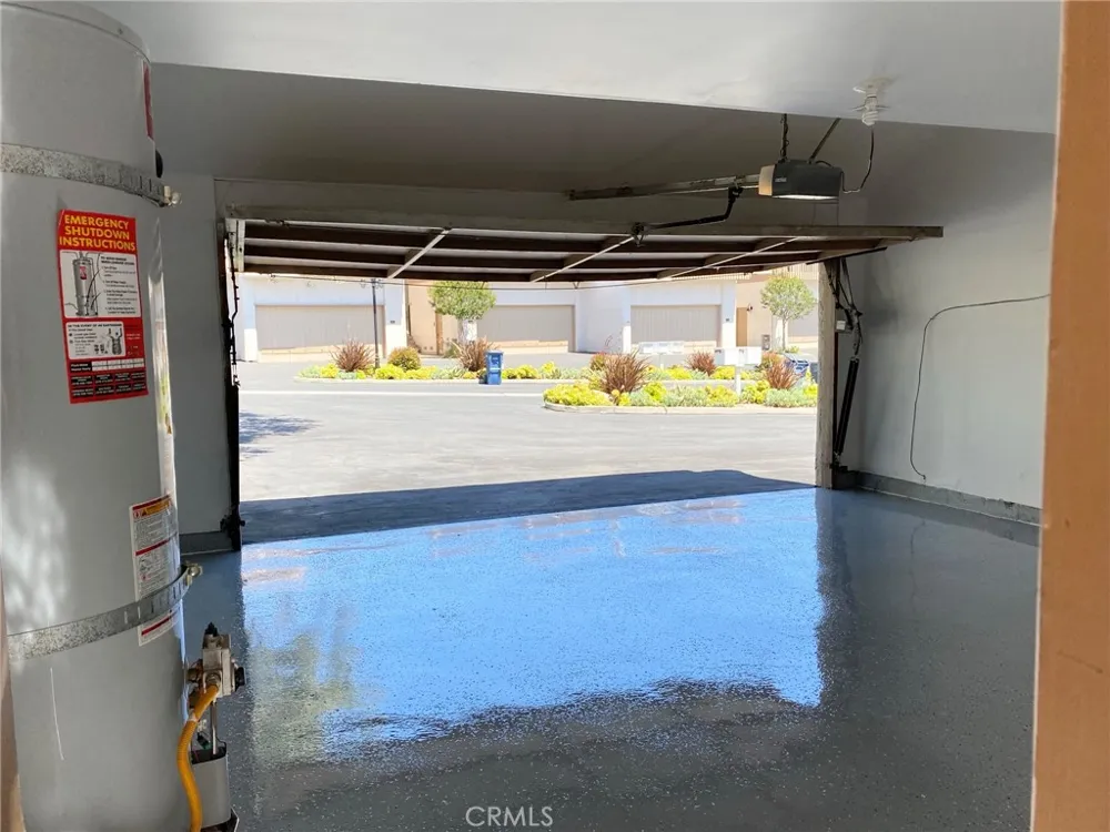 21 Seaview Dr. S Rolling Hills Estates, CA 90274