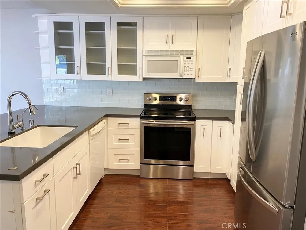 21 Seaview Dr. S Rolling Hills Estates, CA 90274