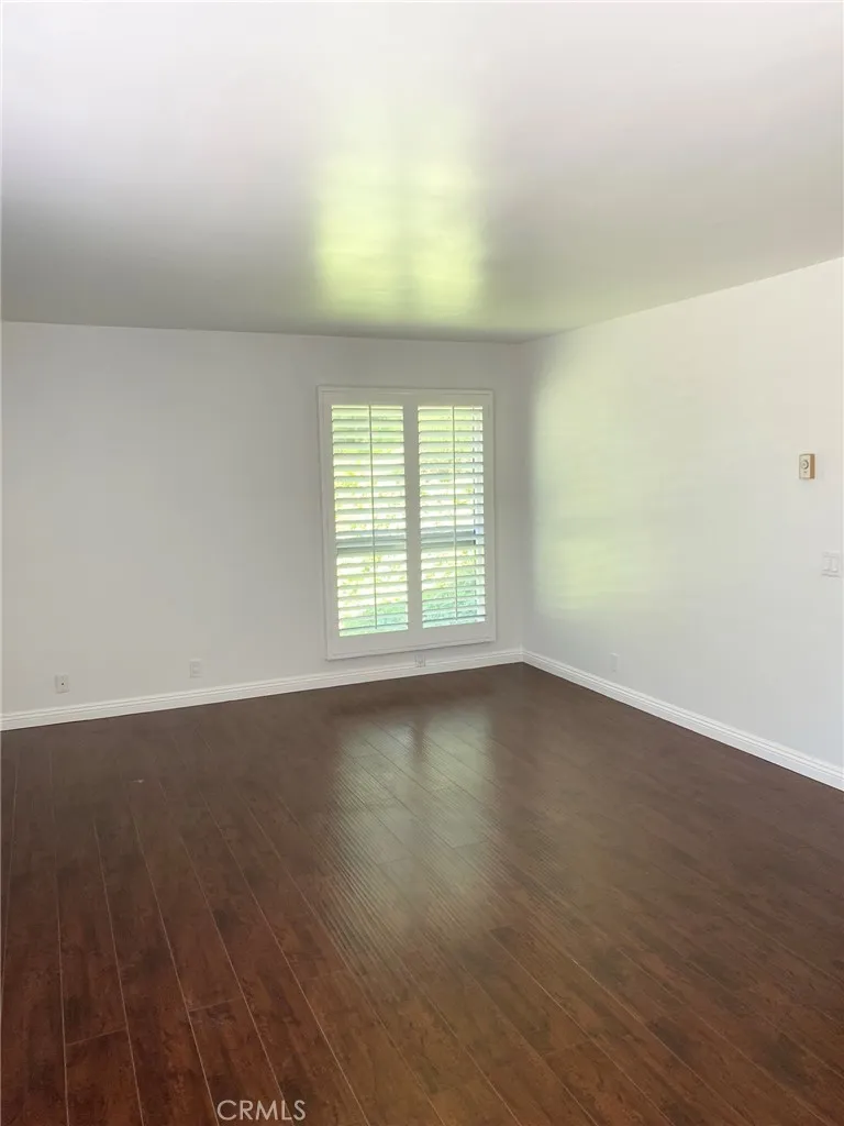 21 Seaview Dr. S Rolling Hills Estates, CA 90274