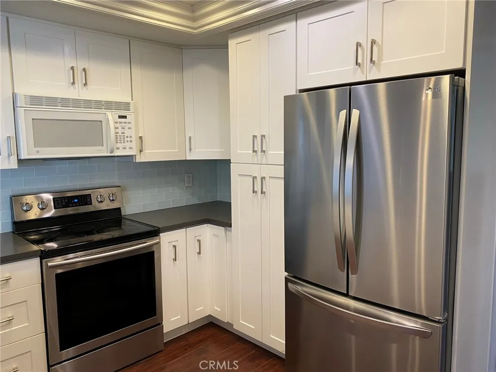 21 Seaview Dr. S Rolling Hills Estates, CA 90274