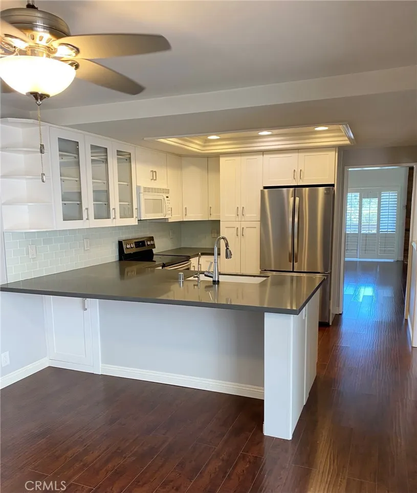 21 Seaview Dr. S Rolling Hills Estates, CA 90274