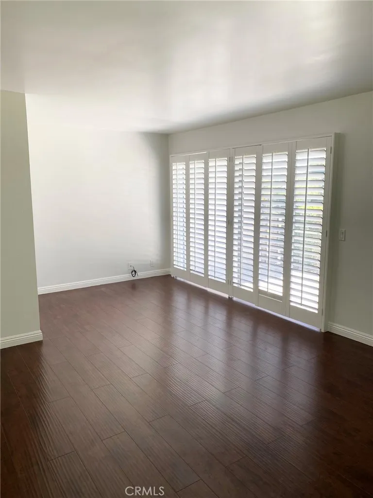 21 Seaview Dr. S Rolling Hills Estates, CA 90274