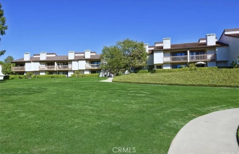 21 Seaview Dr. S Rolling Hills Estates, CA 90274