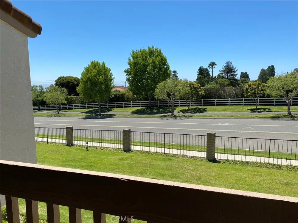 21 Seaview Dr. S Rolling Hills Estates, CA 90274