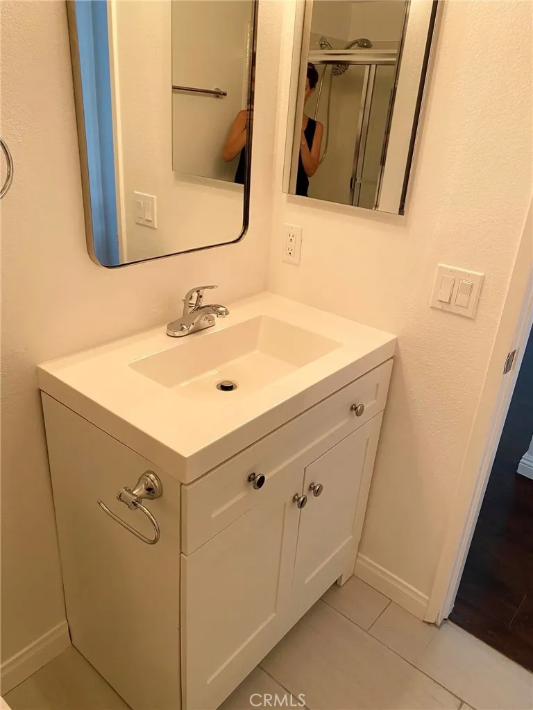 21 Seaview Dr. S Rolling Hills Estates, CA 90274