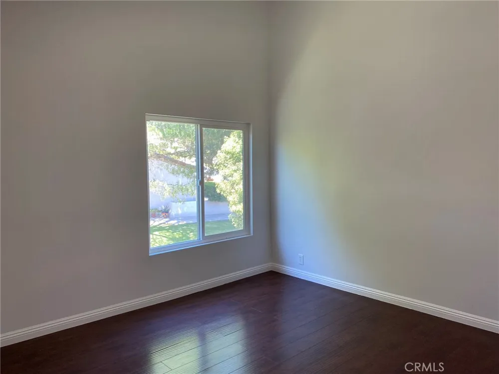 21 Seaview Dr. S Rolling Hills Estates, CA 90274