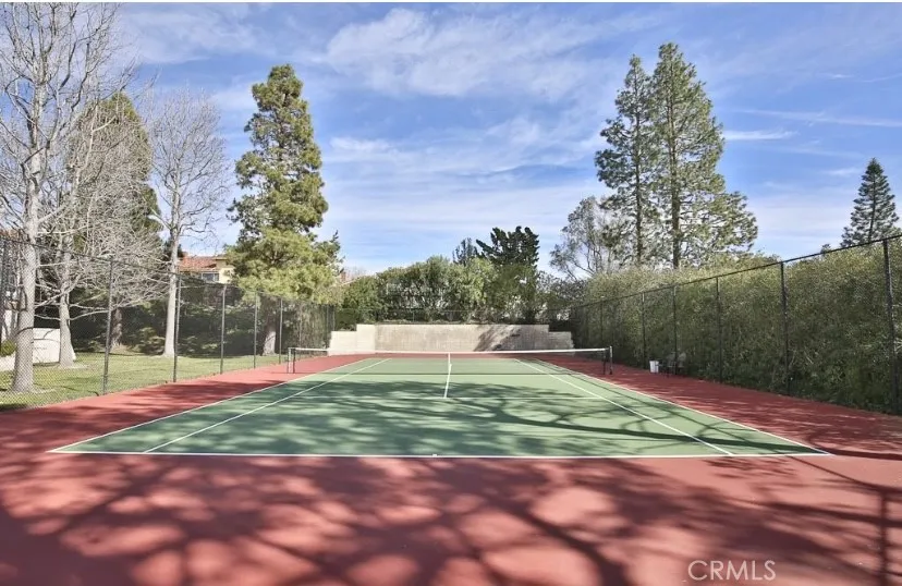 21 Seaview Dr. S Rolling Hills Estates, CA 90274
