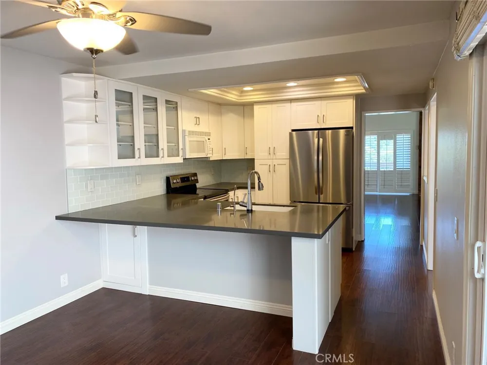 21 Seaview Dr. S Rolling Hills Estates, CA 90274