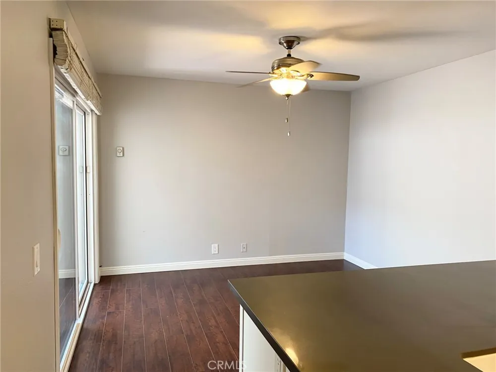 21 Seaview Dr. S Rolling Hills Estates, CA 90274