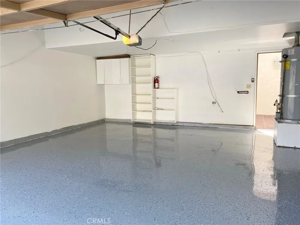 21 Seaview Dr. S Rolling Hills Estates, CA 90274
