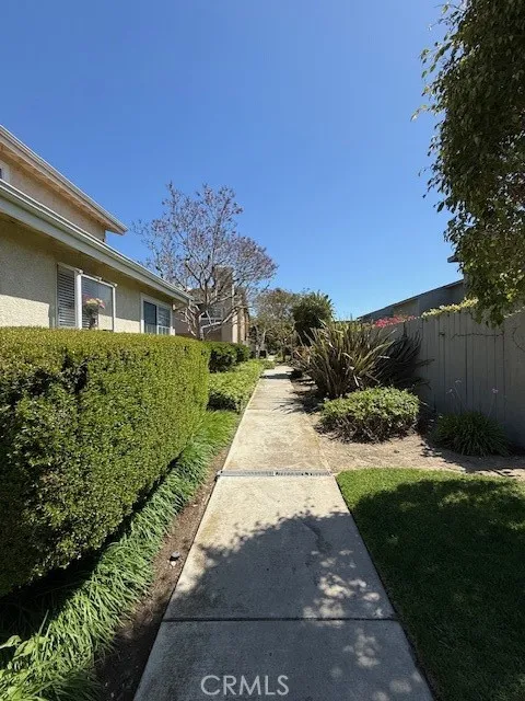 5225 Columbus Oxnard, CA 93033