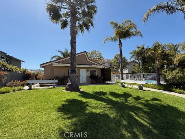 5225 Columbus Oxnard, CA 93033