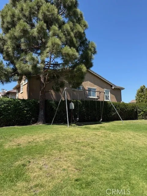 5225 Columbus Oxnard, CA 93033