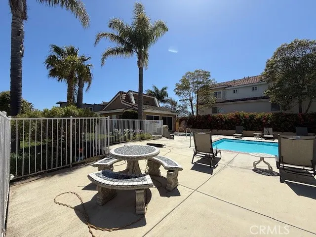 5225 Columbus Oxnard, CA 93033