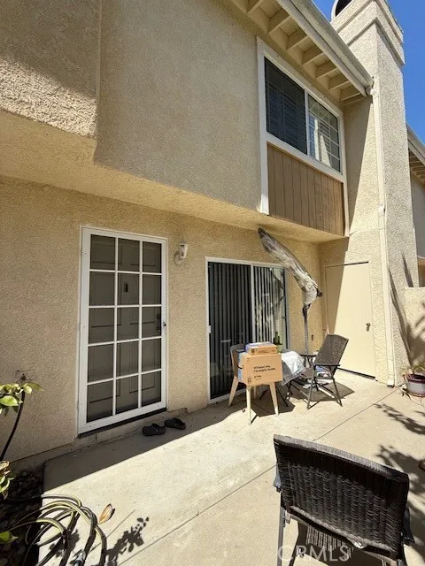 5225 Columbus Oxnard, CA 93033