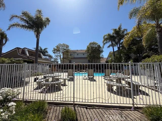 5225 Columbus Oxnard, CA 93033