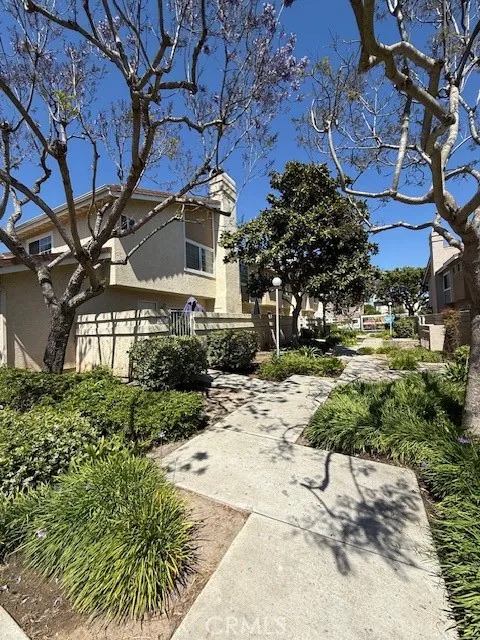 5225 Columbus Oxnard, CA 93033