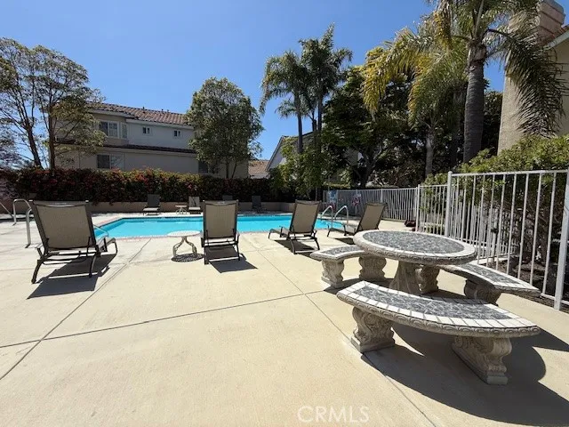 5225 Columbus Oxnard, CA 93033