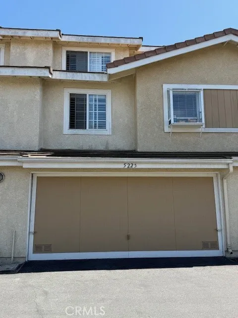 5225 Columbus Oxnard, CA 93033