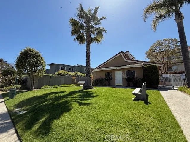 5225 Columbus Oxnard, CA 93033