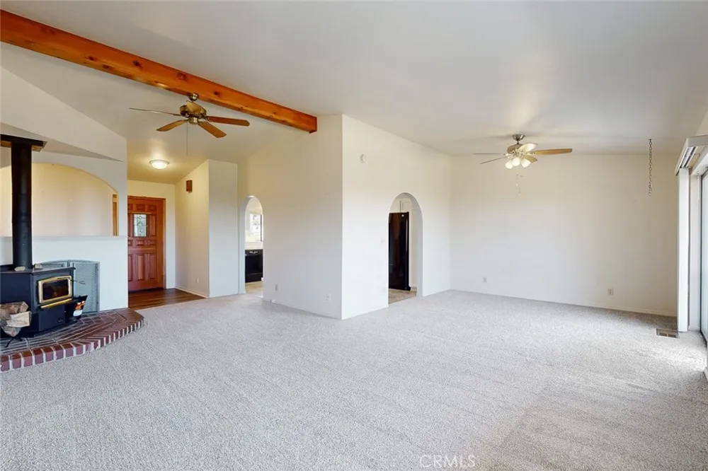 42 Greenbrier Oroville, CA 95966