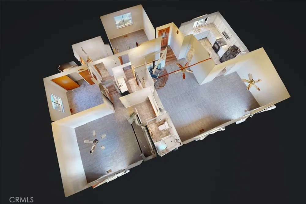 42 Greenbrier Oroville, CA 95966