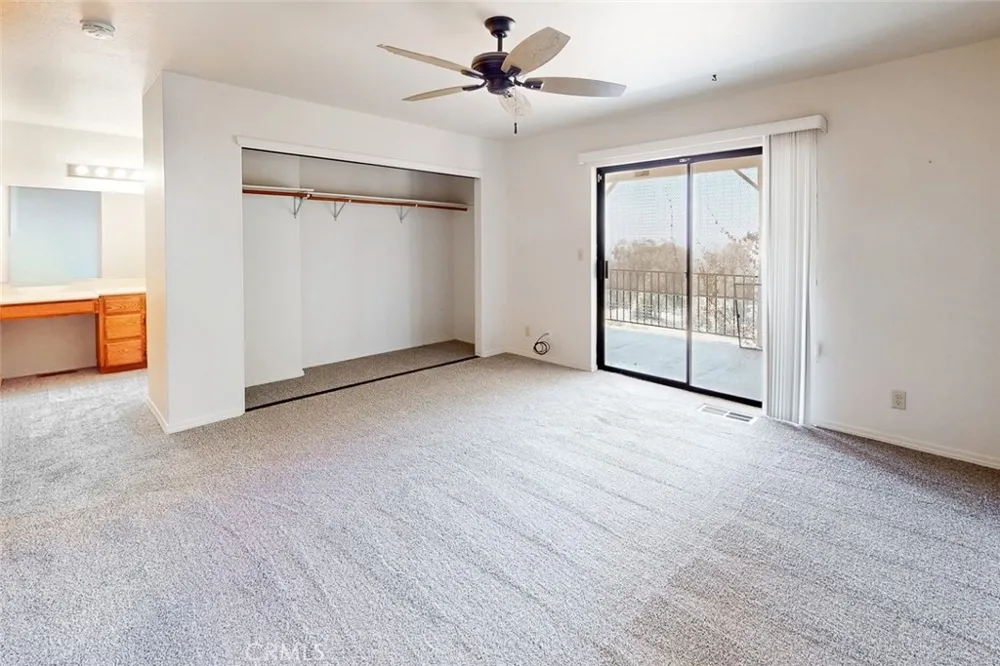 42 Greenbrier Oroville, CA 95966