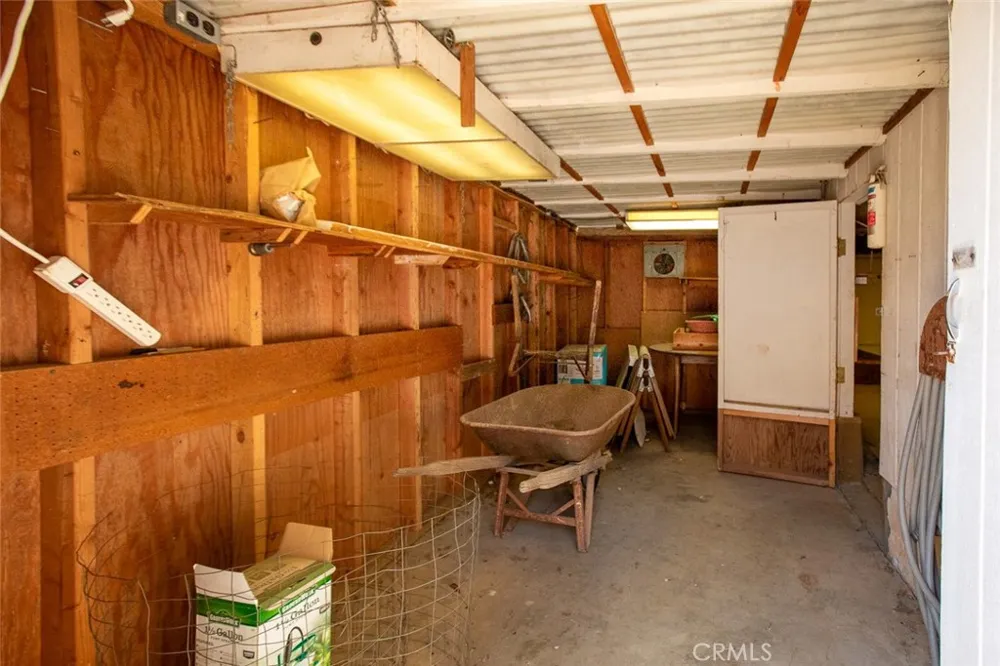 42 Greenbrier Oroville, CA 95966