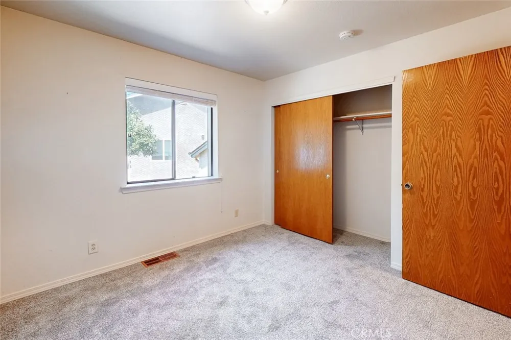 42 Greenbrier Oroville, CA 95966