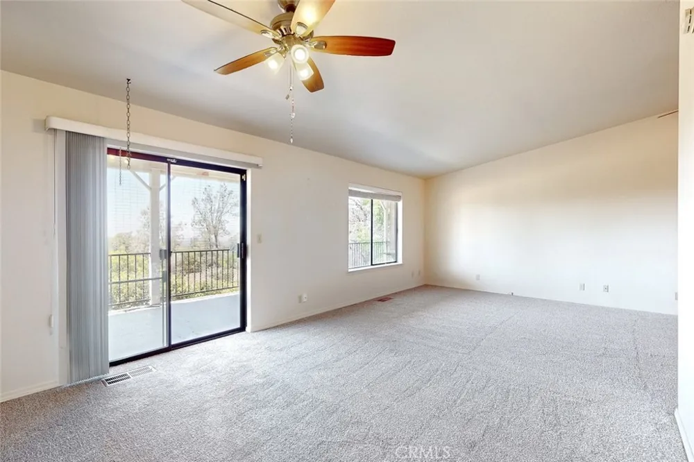 42 Greenbrier Oroville, CA 95966