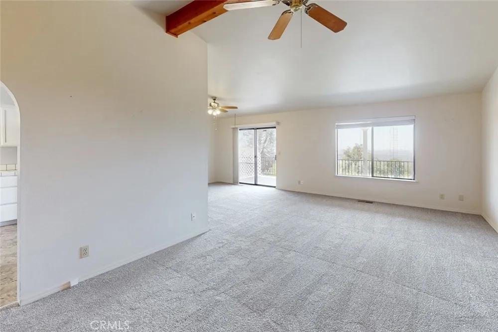 42 Greenbrier Oroville, CA 95966