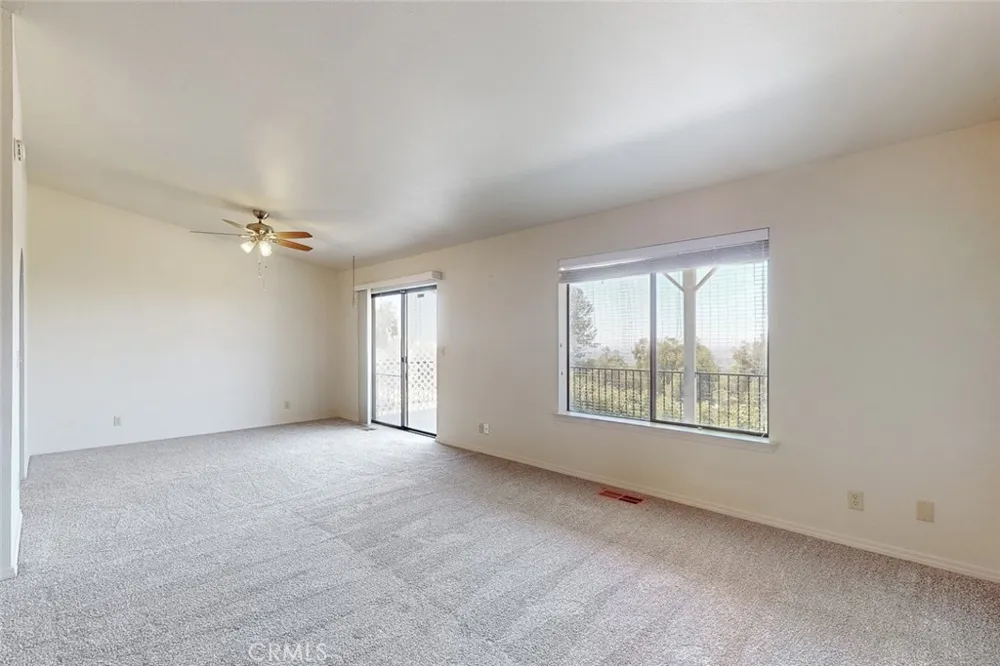 42 Greenbrier Oroville, CA 95966
