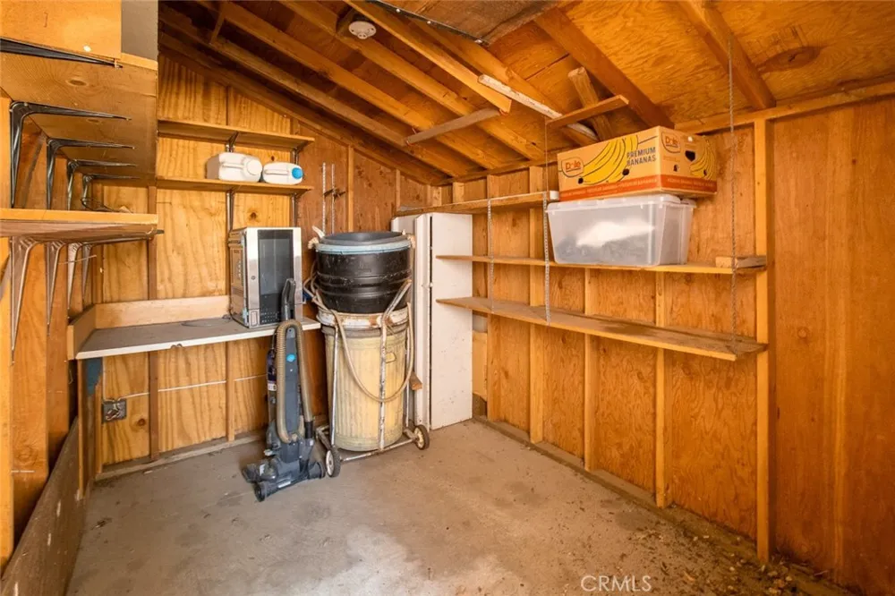 42 Greenbrier Oroville, CA 95966