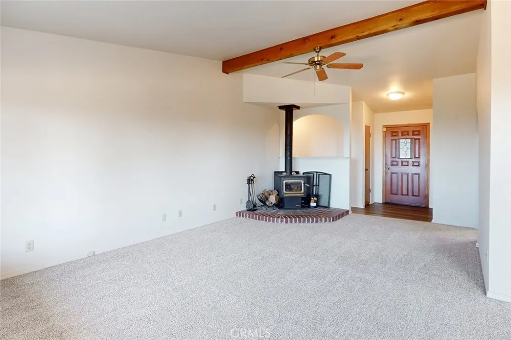 42 Greenbrier Oroville, CA 95966