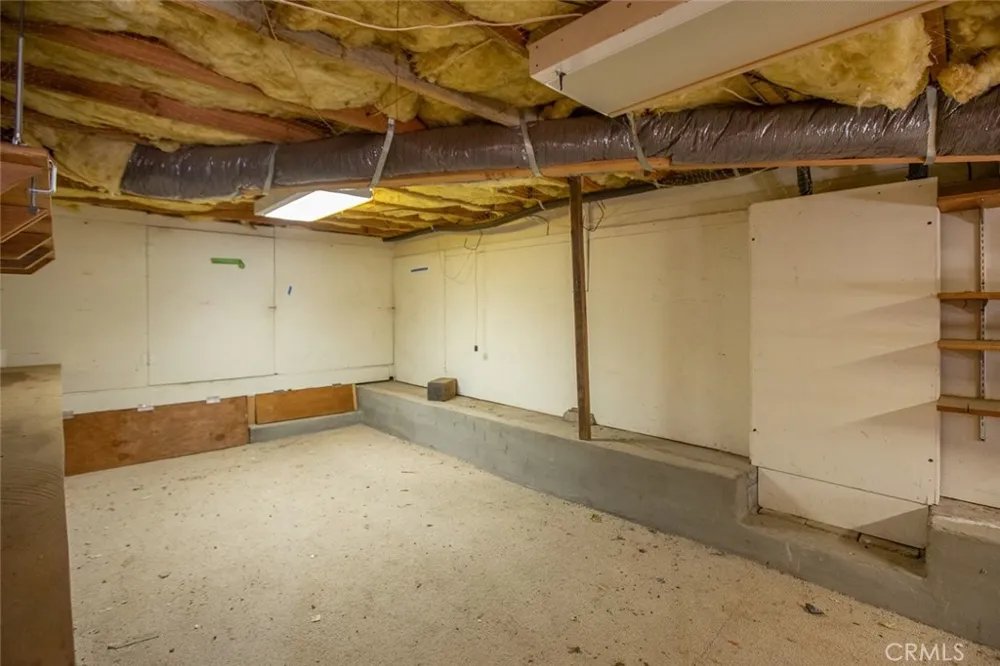 42 Greenbrier Oroville, CA 95966