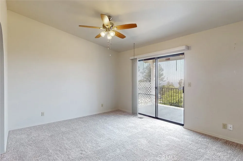 42 Greenbrier Oroville, CA 95966