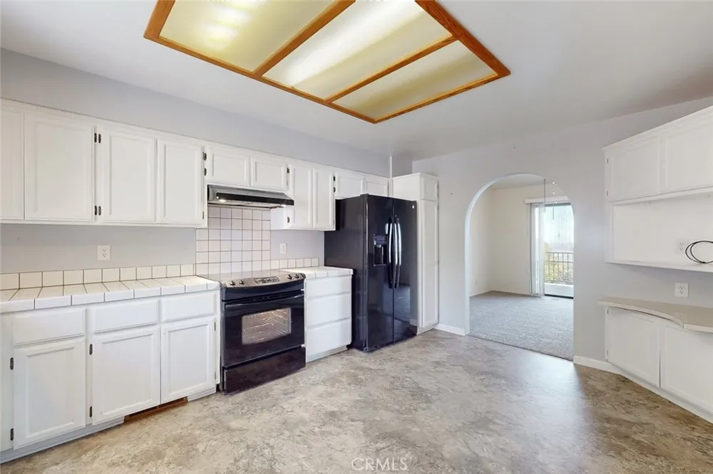 42 Greenbrier Oroville, CA 95966