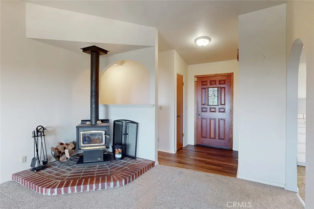 42 Greenbrier Oroville, CA 95966