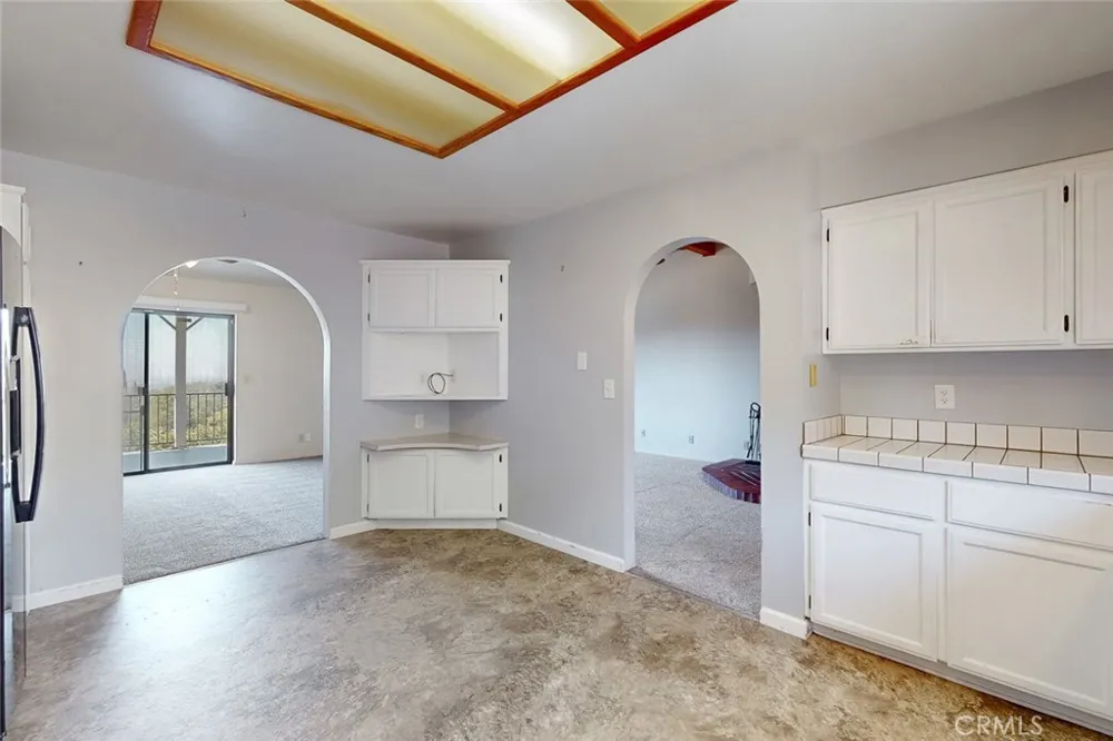 42 Greenbrier Oroville, CA 95966