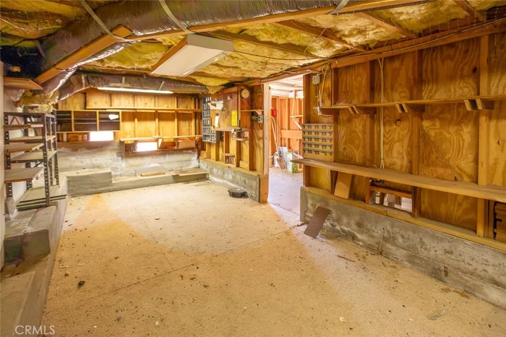 42 Greenbrier Oroville, CA 95966
